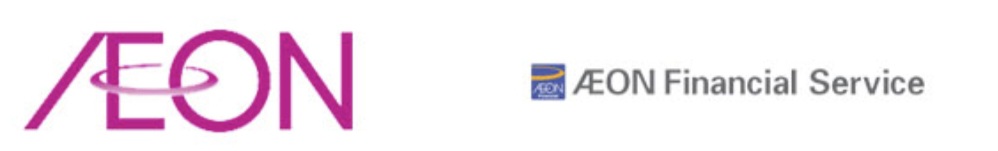 AEON Credit Service