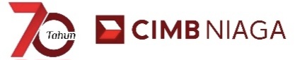 CIMB Niaga